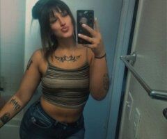 Phoenix Female Escort — Massage, Incalls Only - Image 2
