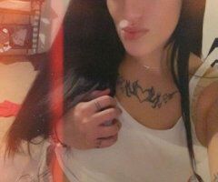 Phoenix Female Escort — Massage, Incalls Only - Image 3