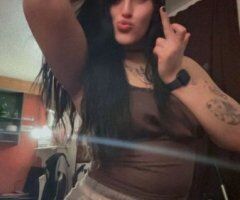 Phoenix Female Escort — Massage, Incalls Only - Image 7