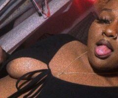 Seattle escorts - Seattle WA Big Tits Female Escort — Cum on Demand, Photo Verification