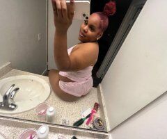 Seattle WA Big Tits Female Escort — Cum on Demand, Photo Verification - Image 3