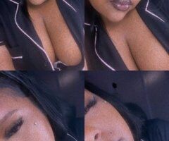 Seattle WA Big Tits Female Escort — Cum on Demand, Photo Verification - Image 5
