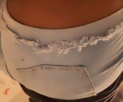 Seattle WA Big Tits Female Escort — Cum on Demand, Photo Verification - Image 6
