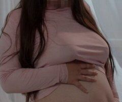 San Diego Female Escort — Refined GFE, Incall (60 min) or Outcall - Image 4