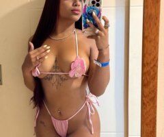 Amarillo escorts - Latina escort in Amarillo, TX (23)