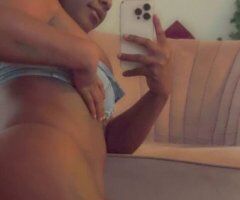 Pearl (26) — San Fernando Valley Upscale Outcalls - Image 3