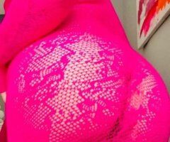 Houston escorts - Houston Latina Escorts — Condom Only Specials