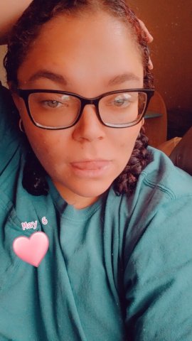 Eastern NC Big Girl Gusher Pussy in-Call Service  (No Rush) - 1