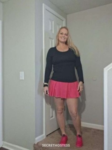 Bloomington IN Incall Services — BJ, HHR, Hour - 1