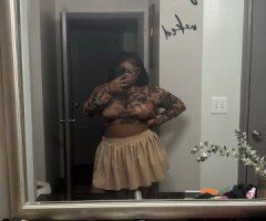 New Orleans BBW Honey Bun — Mature Busty Escort, FaceTime (30) - Image 3