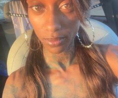 Panama City Female Escort — Oral & Anal Services - Image 9