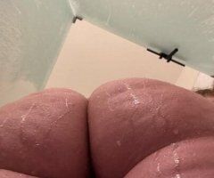 Bridgette — Ginger Party Girl (Incall & Outcall) — East Idaho - Image 4