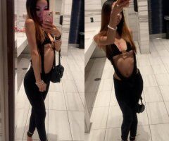 Richmond, VA Vietnamese Petite Escort — Outcalls + Video Verify - Image 8