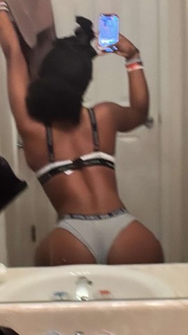 Elite Petite Super Soaker Incall — Fort Worth, TX (21) - 1