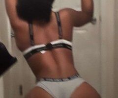Fort Worth escorts - Elite Petite Super Soaker Incall — Fort Worth, TX (21)