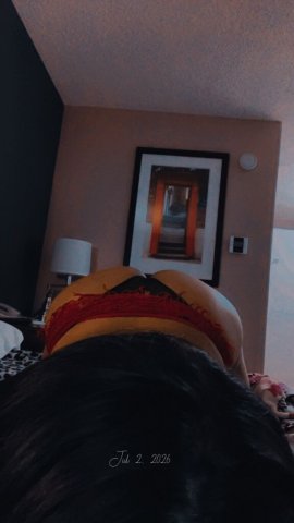 Latina Escort Available — 2-Girl Specials (Incall/Outcall) - 1