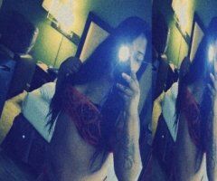 Latina Escort Available — 2-Girl Specials (Incall/Outcall) - Image 3