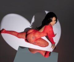 Palm Bay Fetish Escort — Outcalls Only (30/60 min to All Night) - Image 2