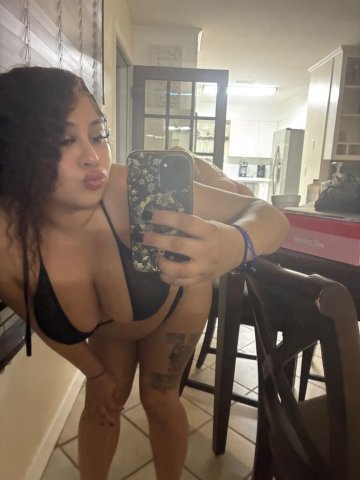 Charlotte NC Incall & Outcall Female Escort — video verification - 1