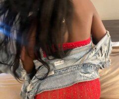 San Diego CA Sexy & Petite Female Escort — Face Time Verification - Image 2