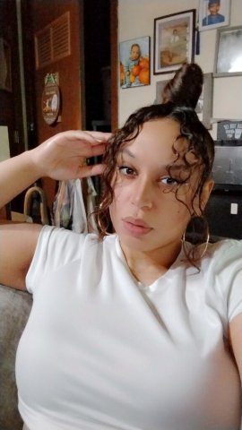 Chicago IL Female Escort — Hump Day Special, Fetish-Friendly - 1