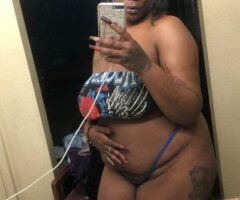 Omaha InCall Only—BBW GFE, BJ, Squirt, Anal & 69 - Image 4