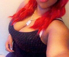Fetish-Friendly Outcall Escort (Brooklyn, NY) — Spanish Spoken - Image 2