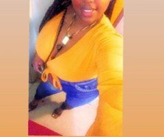 Fetish-Friendly Outcall Escort (Brooklyn, NY) — Spanish Spoken - Image 5