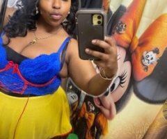 Fetish-Friendly Outcall Escort (Brooklyn, NY) — Spanish Spoken - Image 6