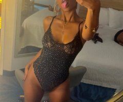 Richmond VA 21 — Female Escort for In-Call Sessions - Image 5