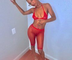 Richmond VA 21 — Female Escort for In-Call Sessions - Image 6