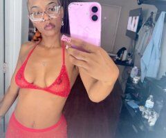 Richmond VA 21 — Female Escort for In-Call Sessions - Image 7