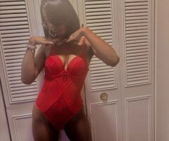 Richmond VA 21 — Female Escort for In-Call Sessions - Image 11