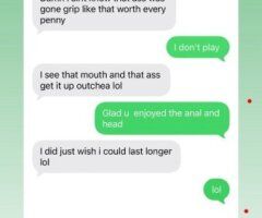 4'11 Cherry Bomb (31) — Female Escort for Anal and Oral - Image 4