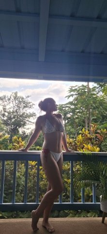 Big Island (Hawaii) 4th of July Special — Amber Booking (Current Clients Only) - 1
