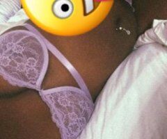 New In Town Outcalls — Short Time Only (25) - Image 2