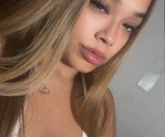 West Palm Beach escorts - West Palm Beach Premium Incall/Outcall Female Escort (ATM, BJ, BBBJ, Nuru)