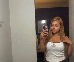 West Palm Beach Premium Incall/Outcall Female Escort (ATM, BJ, BBBJ, Nuru) - Image 6