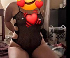 Columbia SC Female Escort — Specials today with nude cleaning (GF or alone) + outcall by deposit - Image 4