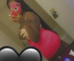 St. Cloud MN Female Escort — Outcall, Incalls & Fetish-Friendly - Image 4