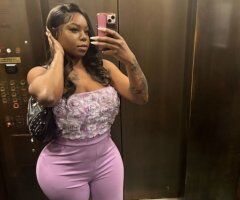 Pittsburgh GFE Companion — 25 - Image 6