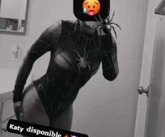 Latina Disponible Para ti — 23 - Image 3