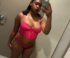 Cleveland, Ohio Incall Female Escort — Throat Goat + Oral - Image 5