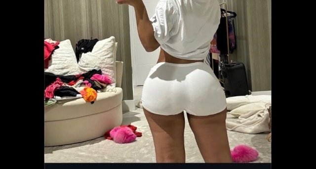 Longview, Texas Incalls Calls Only — Cum Play, FaceTime Verification - 1