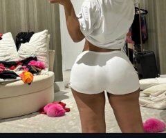 Longview escorts - Longview, Texas Incalls Calls Only — Cum Play, FaceTime Verification