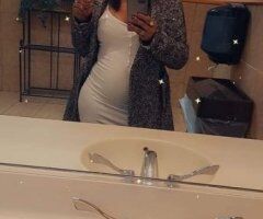 Las Vegas Female Escort — 3 Hole Special - Image 2