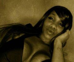 Las Vegas Female Escort — 3 Hole Special - Image 3