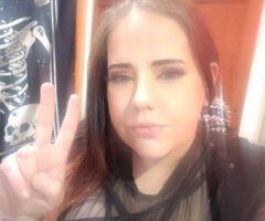 Ventura escorts - Ventura Female Escort — Adult Filming/Party Play