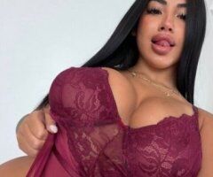 Chica latina nueva en San Jose — disponible para cita - Image 6