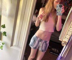 Jackson escorts - Jackson, Michigan Female Escort — Deep Throat & Squirting Play